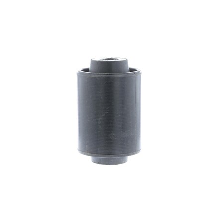 Vaico Control Arm Bushing, V10-0799 V10-0799